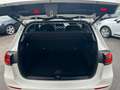 Mercedes-Benz B 180 B180 Style TEMP SHZ NAVI LED CARPLAY PDC KLIMAA. Blanc - thumbnail 18