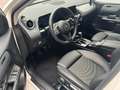Mercedes-Benz B 180 B180 Style TEMP SHZ NAVI LED CARPLAY PDC KLIMAA. Blanc - thumbnail 8