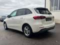 Mercedes-Benz B 180 B180 Style TEMP SHZ NAVI LED CARPLAY PDC KLIMAA. Blanc - thumbnail 7