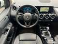 Mercedes-Benz B 180 B180 Style TEMP SHZ NAVI LED CARPLAY PDC KLIMAA. Blanc - thumbnail 12