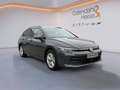 Volkswagen Golf Variant Life 1,5 l eTSI OPF DSG HEAD-UP/ NAVI Grau - thumbnail 7