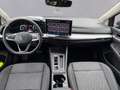 Volkswagen Golf Variant Life 1,5 l eTSI OPF DSG HEAD-UP/ NAVI Grau - thumbnail 10