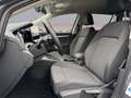 Volkswagen Golf Variant Life 1,5 l eTSI OPF DSG HEAD-UP/ NAVI Grau - thumbnail 9