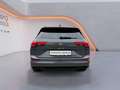 Volkswagen Golf Variant Life 1,5 l eTSI OPF DSG HEAD-UP/ NAVI Grau - thumbnail 4
