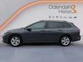 Volkswagen Golf Variant Life 1,5 l eTSI OPF DSG HEAD-UP/ NAVI Grau - thumbnail 2