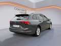 Volkswagen Golf Variant Life 1,5 l eTSI OPF DSG HEAD-UP/ NAVI Grau - thumbnail 5