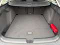 Volkswagen Golf Variant Life 1,5 l eTSI OPF DSG HEAD-UP/ NAVI Grau - thumbnail 16