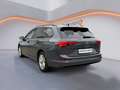 Volkswagen Golf Variant Life 1,5 l eTSI OPF DSG HEAD-UP/ NAVI Grau - thumbnail 3
