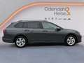 Volkswagen Golf Variant Life 1,5 l eTSI OPF DSG HEAD-UP/ NAVI Grau - thumbnail 6