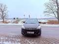 Mazda 5 Mazda 5 CD116 GTA GTA Schwarz - thumbnail 2