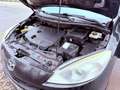 Mazda 5 Mazda 5 CD116 GTA GTA Schwarz - thumbnail 9