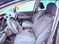 Mazda 5 Mazda 5 CD116 GTA GTA Schwarz - thumbnail 5