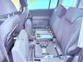 Mazda 5 Mazda 5 CD116 GTA GTA Schwarz - thumbnail 10