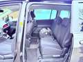 Mazda 5 Mazda 5 CD116 GTA GTA Schwarz - thumbnail 6