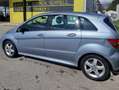 Mercedes-Benz B 200 B 200 CDI Aut. Grau - thumbnail 5