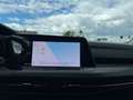Volkswagen Golf Variant 2,0 TDI Style DSG Schwarz - thumbnail 23