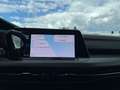 Volkswagen Golf Variant 2,0 TDI Style DSG Schwarz - thumbnail 21