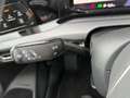 Volkswagen Golf Variant 2,0 TDI Style DSG Schwarz - thumbnail 43