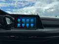 Volkswagen Golf Variant 2,0 TDI Style DSG Schwarz - thumbnail 19