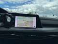 Volkswagen Golf Variant 2,0 TDI Style DSG Schwarz - thumbnail 28