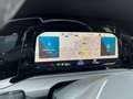 Volkswagen Golf Variant 2,0 TDI Style DSG Schwarz - thumbnail 17