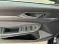 Volkswagen Golf Variant 2,0 TDI Style DSG Schwarz - thumbnail 33