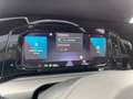 Volkswagen Golf Variant 2,0 TDI Style DSG Schwarz - thumbnail 18