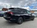 Volkswagen Golf Variant 2,0 TDI Style DSG Schwarz - thumbnail 3