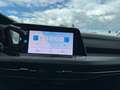 Volkswagen Golf Variant 2,0 TDI Style DSG Schwarz - thumbnail 26
