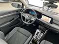 Volkswagen Golf Variant 2,0 TDI Style DSG Schwarz - thumbnail 12