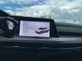 Volkswagen Golf Variant 2,0 TDI Style DSG Schwarz - thumbnail 27