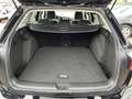 Volkswagen Golf Variant 2,0 TDI Style DSG Schwarz - thumbnail 15