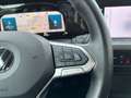 Volkswagen Golf Variant 2,0 TDI Style DSG Schwarz - thumbnail 40