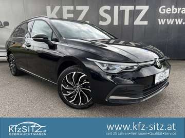 2,0 TDI Style DSG