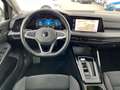 Volkswagen Golf Variant 2,0 TDI Style DSG Schwarz - thumbnail 11