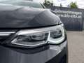 Volkswagen Golf Variant 2,0 TDI Style DSG Schwarz - thumbnail 37