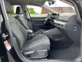 Volkswagen Golf Variant 2,0 TDI Style DSG Schwarz - thumbnail 35