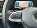 Volkswagen Golf Variant 2,0 TDI Style DSG Schwarz - thumbnail 41