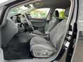Volkswagen Golf Variant 2,0 TDI Style DSG Schwarz - thumbnail 13