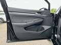 Volkswagen Golf Variant 2,0 TDI Style DSG Schwarz - thumbnail 31