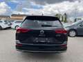 Volkswagen Golf Variant 2,0 TDI Style DSG Schwarz - thumbnail 4