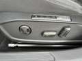 Volkswagen Golf Variant 2,0 TDI Style DSG Schwarz - thumbnail 32