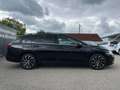 Volkswagen Golf Variant 2,0 TDI Style DSG Schwarz - thumbnail 2