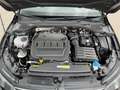 Volkswagen Golf Variant 2,0 TDI Style DSG Schwarz - thumbnail 36