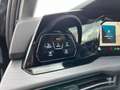 Volkswagen Golf Variant 2,0 TDI Style DSG Schwarz - thumbnail 44