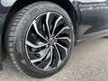 Volkswagen Golf Variant 2,0 TDI Style DSG Schwarz - thumbnail 38