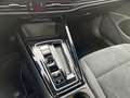 Volkswagen Golf Variant 2,0 TDI Style DSG Schwarz - thumbnail 30
