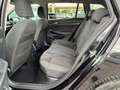 Volkswagen Golf Variant 2,0 TDI Style DSG Schwarz - thumbnail 14