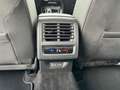 Volkswagen Golf Variant 2,0 TDI Style DSG Schwarz - thumbnail 34