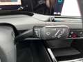 Volkswagen Golf Variant 2,0 TDI Style DSG Schwarz - thumbnail 42